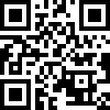 https://mefa.ir/x8k5z