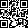 https://mefa.ir/x8jdv
