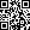 https://mefa.ir/x8hKY