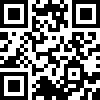 https://mefa.ir/x8j3d