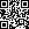 https://mefa.ir/x7p6d