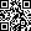 https://mefa.ir/x3SnZ