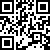 https://mefa.ir/x8mpS