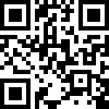 https://mefa.ir/x39XV