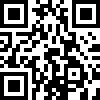 https://mefa.ir/x8kCs