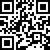 https://mefa.ir/x88vt