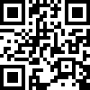 https://mefa.ir/x4jtB