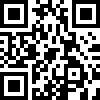 https://mefa.ir/x8jhp