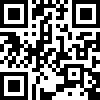 https://mefa.ir/x3JxS