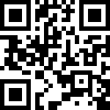 https://mefa.ir/x8mwc