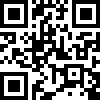 https://mefa.ir/x8fg8