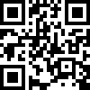 https://mefa.ir/x8dVn