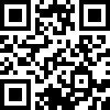 https://mefa.ir/x8gk2
