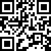 https://mefa.ir/x8jdc