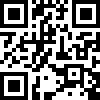 https://mefa.ir/x8hgV