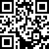 https://mefa.ir/x3VJQ
