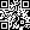 https://mefa.ir/x3kyS