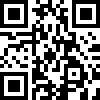 https://mefa.ir/x88yL