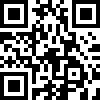 https://mefa.ir/x8j3t