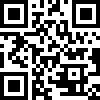 https://mefa.ir/x49zG