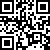 https://mefa.ir/x7f7g