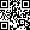https://mefa.ir/x8fh7