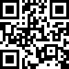https://mefa.ir/x89Dm
