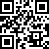 https://mefa.ir/x7jPK