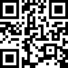 https://mefa.ir/x3kDQ