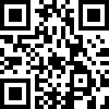 https://mefa.ir/x8mpD