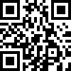 https://mefa.ir/x8jkb