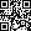 https://mefa.ir/x7vbb