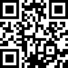 https://mefa.ir/x3Tyz