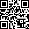https://mefa.ir/x7g9B