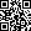https://mefa.ir/x8kr5