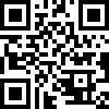 https://mefa.ir/x8mLs