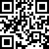 https://mefa.ir/x4c8D