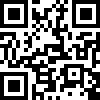 https://mefa.ir/xmWL