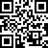 https://mefa.ir/x4msM