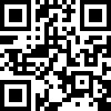 https://mefa.ir/x4q3N