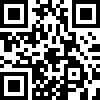 https://mefa.ir/x8j7B