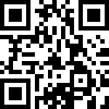 https://mefa.ir/x8dtS