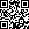 https://mefa.ir/x42FZ