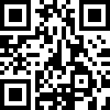 https://mefa.ir/x8fpQ