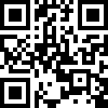 https://mefa.ir/x7fKw