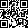 https://mefa.ir/x7gvf