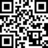 https://mefa.ir/x8jMJ