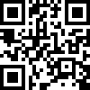 https://mefa.ir/x3kHd
