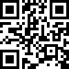 https://mefa.ir/x8jhY