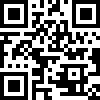 https://mefa.ir/x7vhG